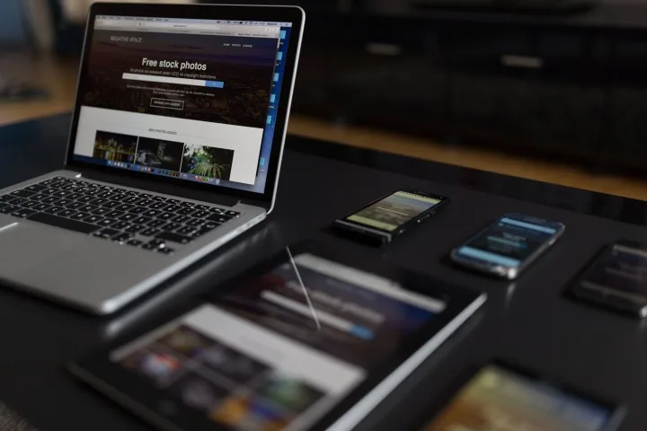 15 Best Ad Posting Sites In USA For Business Owners And Marketers 3 AD Posting Sites