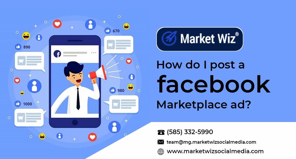 how-do-i-post-a-facebook-marketplace-ad-market-wiz