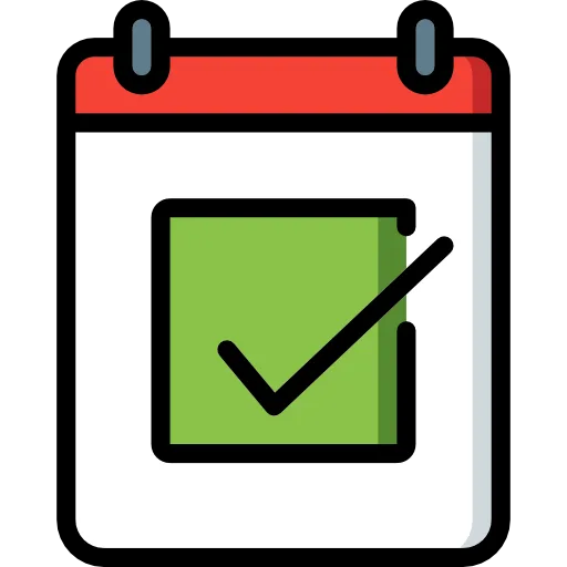 Ad Posting Pro 3 1032158