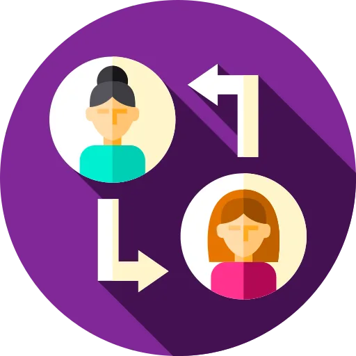 Ad Posting Pro 7 1049889