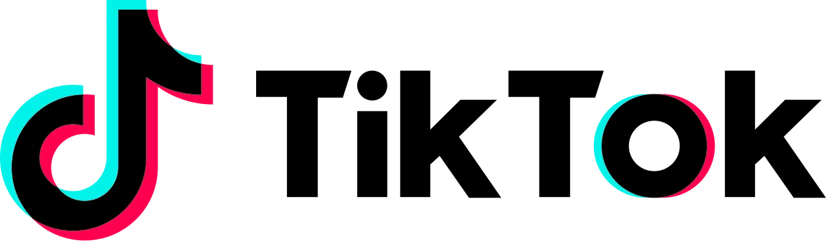 Ad Posting Pro 16 1200px TikTok logo.svg 1