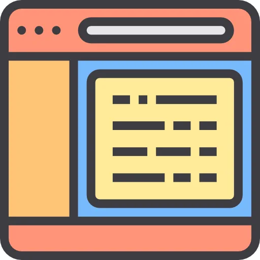 Ad Posting Pro 5 1211615