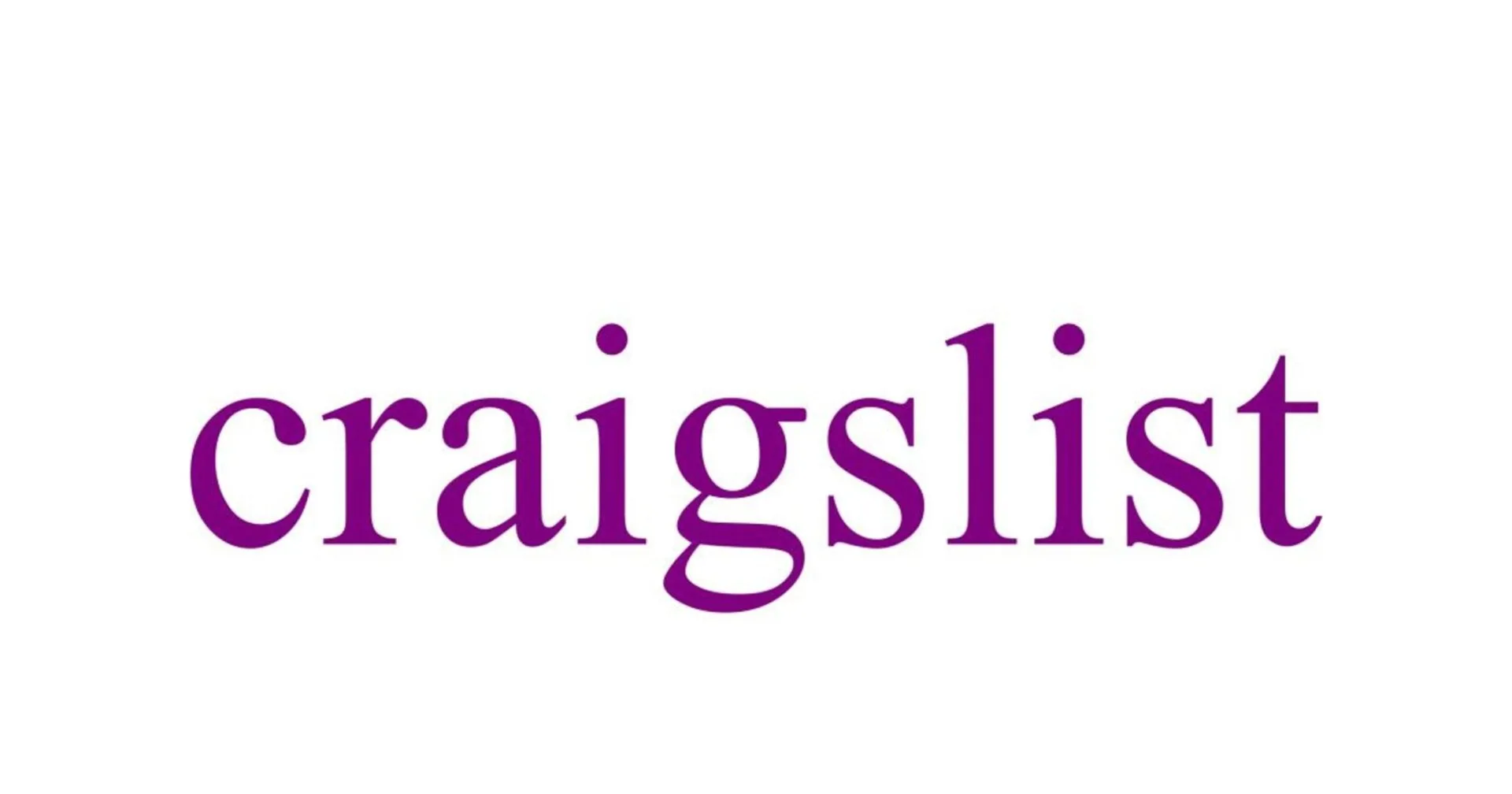 Ad Posting Pro 17 Craigslist logo 1 scaled