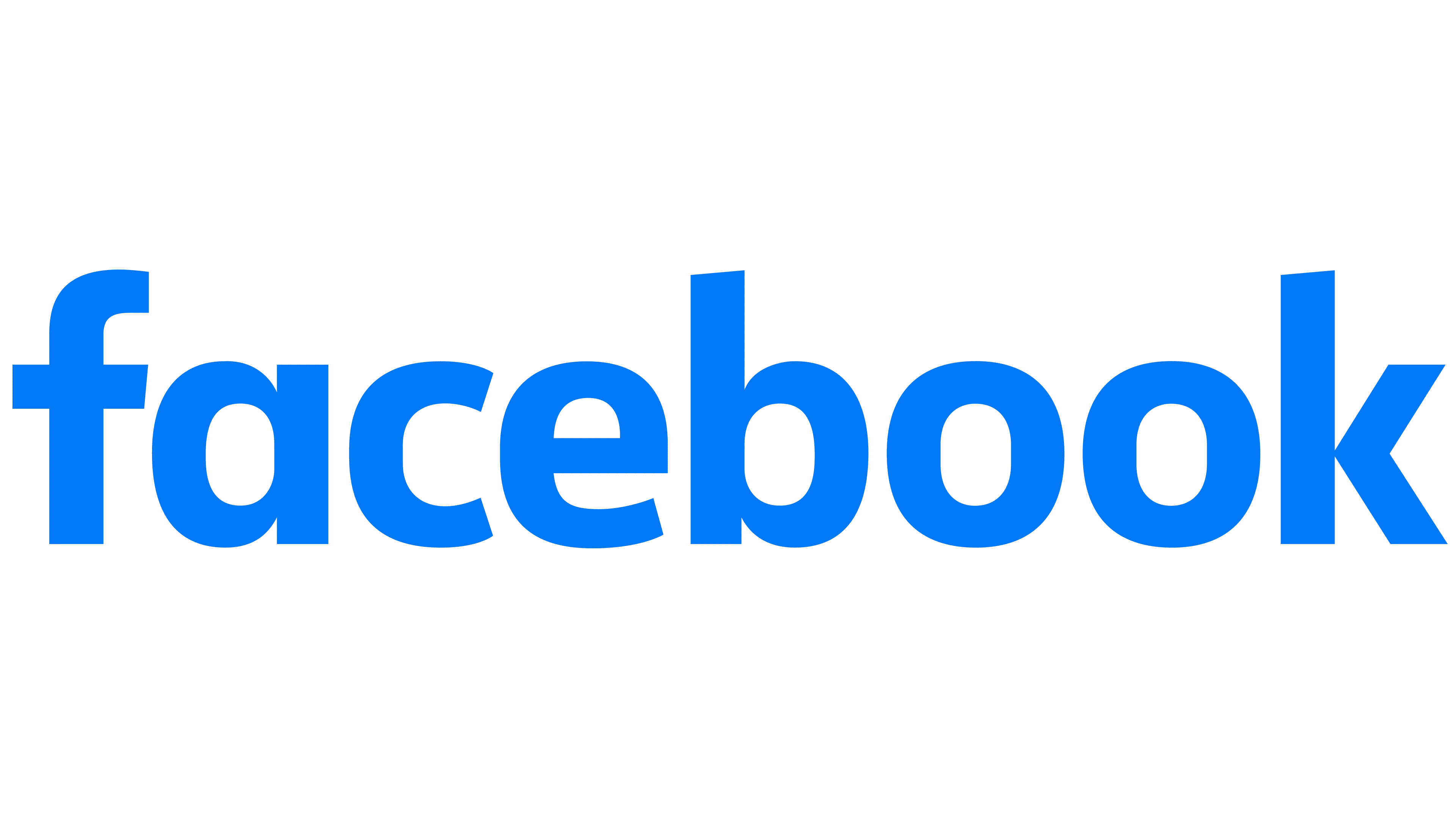 Ad Posting Pro 13 Facebook Logo 1