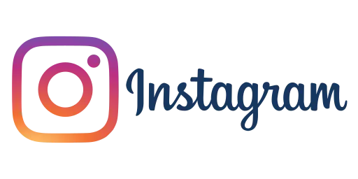 Ad Posting Pro 15 instagram logo icon 170643 1