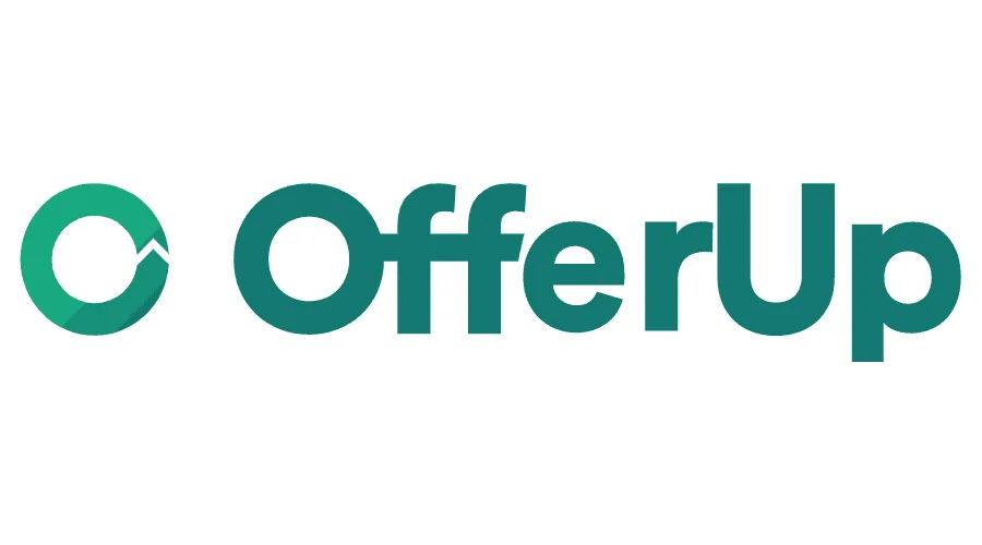 Ad Posting Pro 18 offerup inc logo vector 1