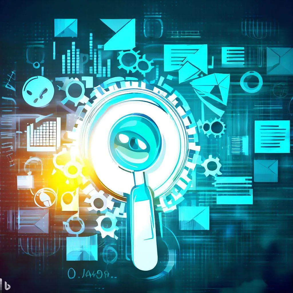 Discover MarketWiz.ai's Groundbreaking Ad Posting Capabilities: A Game-Changer in the Digital Ad World 14 Discover MarketWiz.ai’s Groundbreaking Ad Posting Capabilities: A Game-Changer in the Digital Ad World