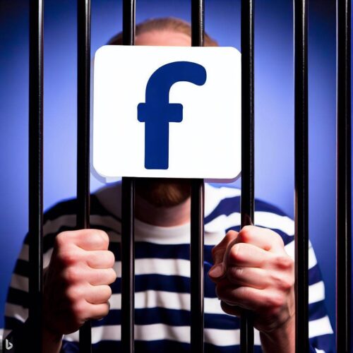 How to Avoid Facebook Marketplace Jail and Stay on the Safe Side