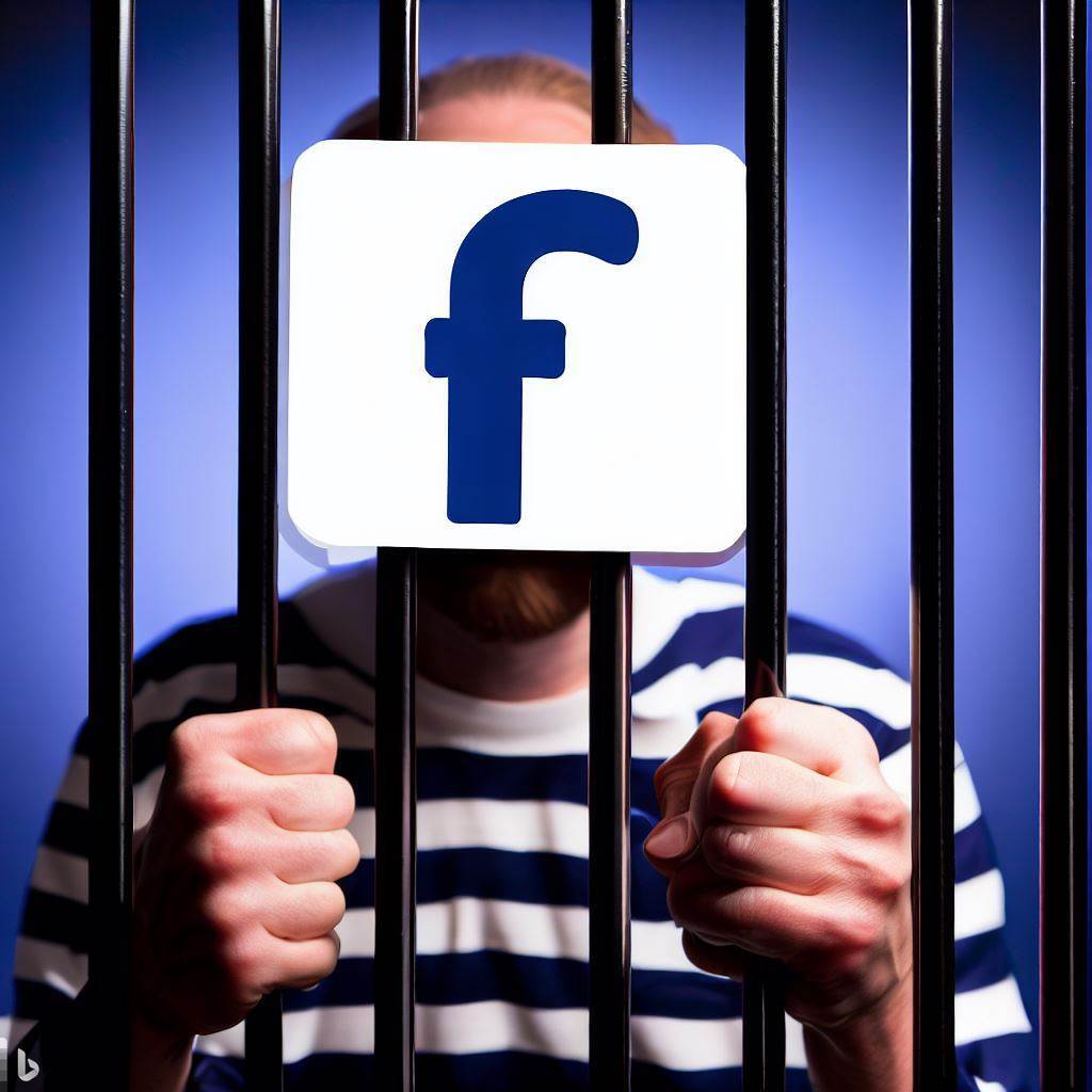 facebook-marketplace-jail