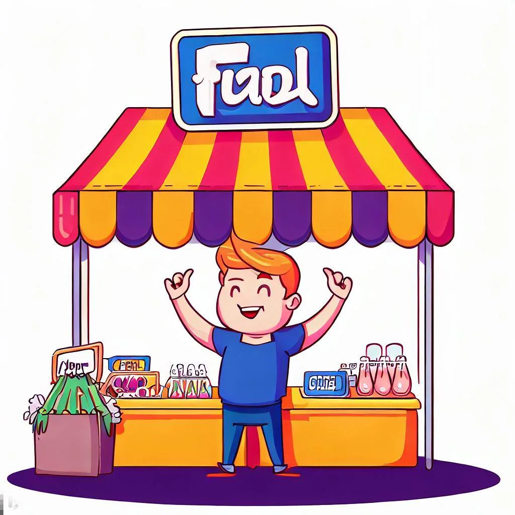 Top 5 Tips to Fix a Banned Facebook Marketplace Account 18 fix banned Facebook marketplace account