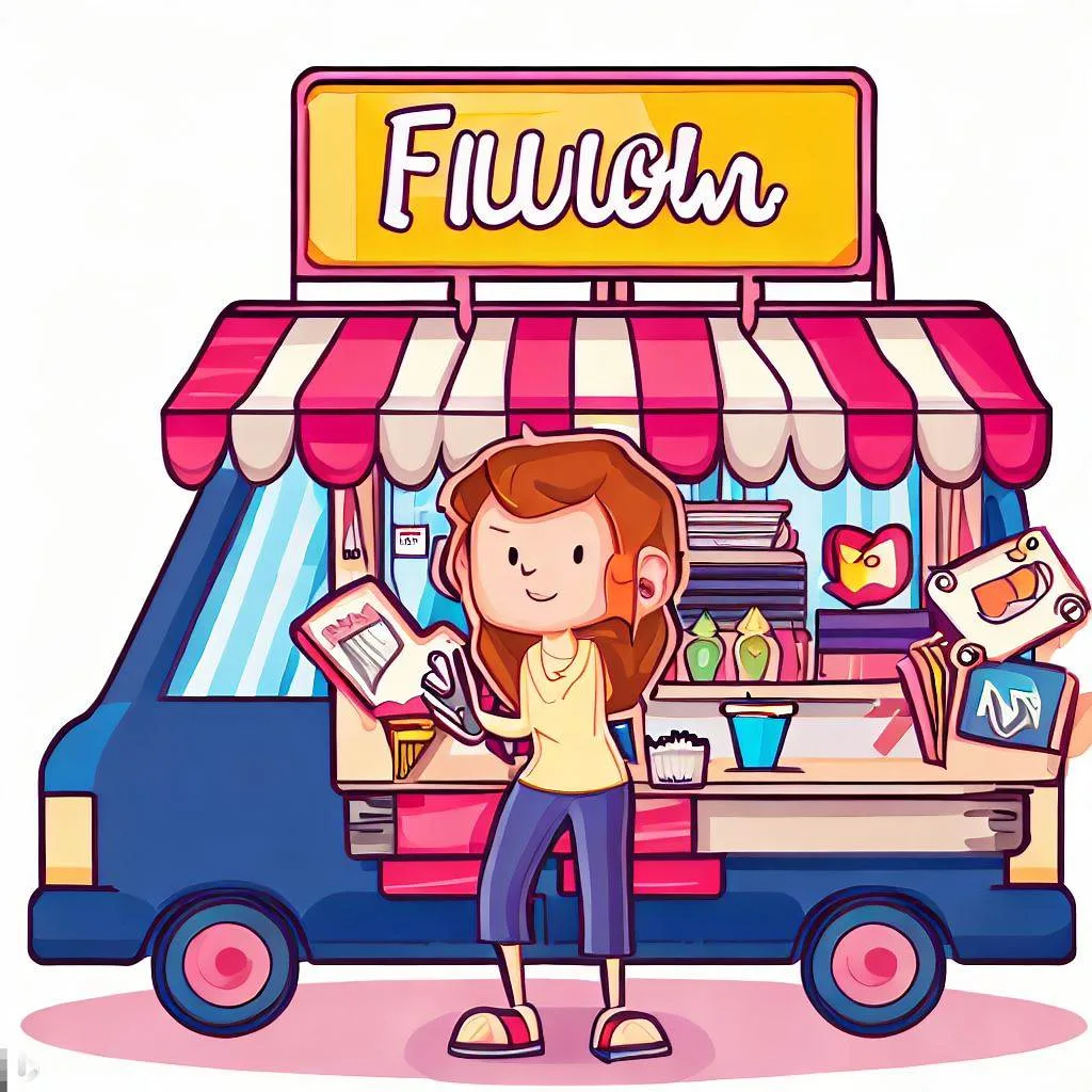 Top 5 Tips to Fix a Banned Facebook Marketplace Account 4 OIG 11