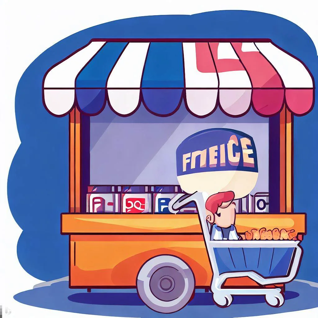 Top 5 Tips to Fix a Banned Facebook Marketplace Account 3 OIG 12