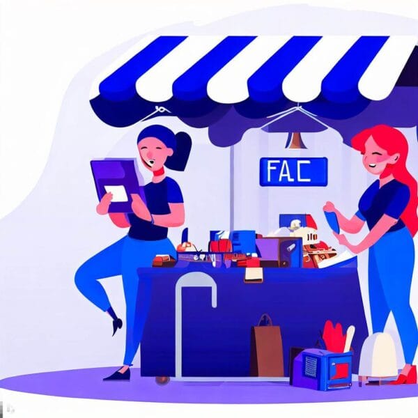 The Ultimate Guide to Zillow Advertising - Market Wiz AI