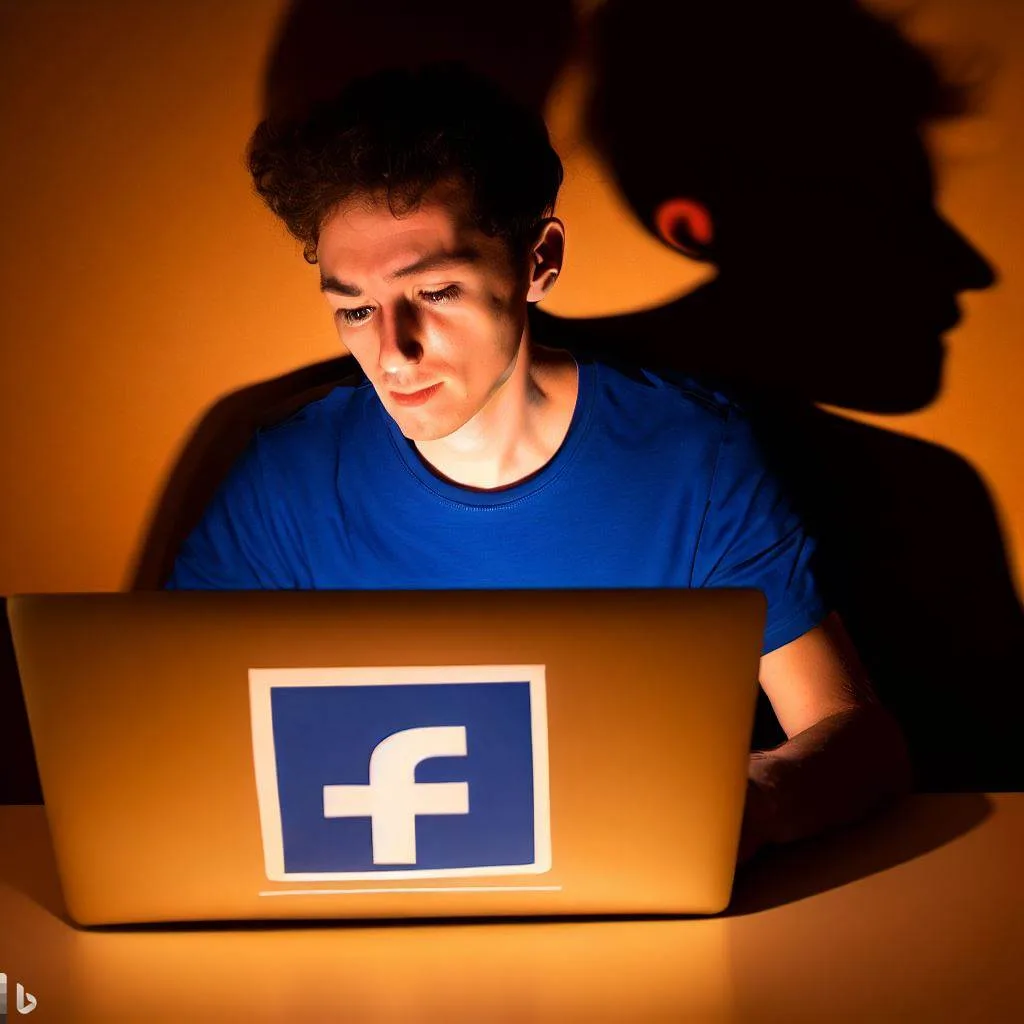 The Silent Setback: Understanding Shadow Banning on Marketplace Platforms 6 shadow-banned