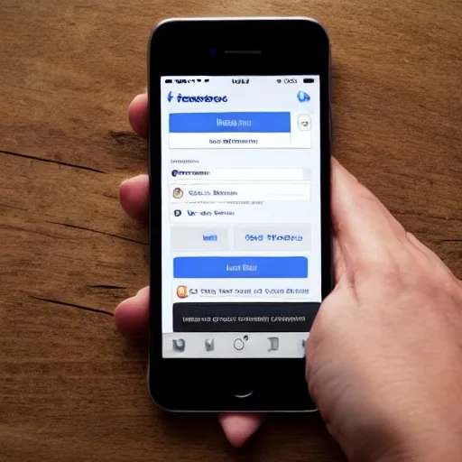 Facebook Meta Subscription: Is it Worth It? 7 facebook-meta-subscription