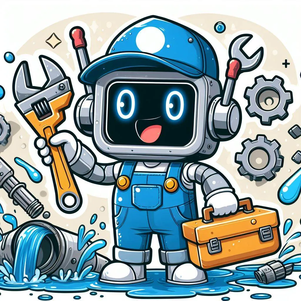 Top 5 Ways to Advertise Your HVAC Business in 2024 7 Revamp your website, start a referral program, utilize social media ads, sponsor a local event, and invest in targeted SEO.