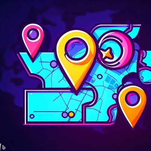 Maximize Your Apartment Listings with MarketWiz AI: The Ultimate Solution for Apartment Locator Services